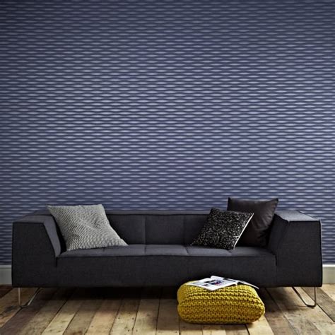 metal sheet wallpaper|modern metallic wallpaper canada.